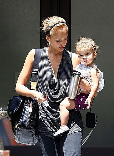 Celebrity Diaper Bags Celebrity Diaper Bags