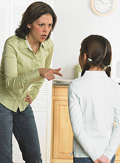 When a Mom Says She Hates Her Kids