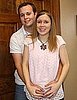 Josh and Anna Duggar's Baby Name
