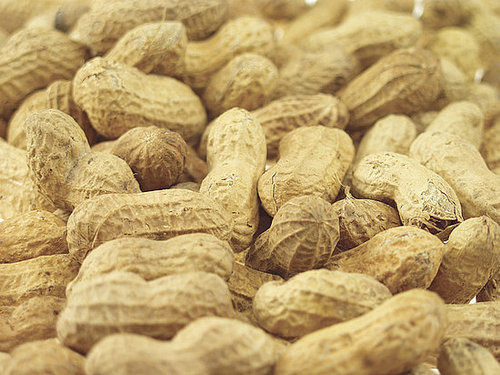 Vitamin B6 Vitamin B6