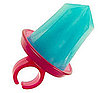 Kid-Friendly Popsicle Molds