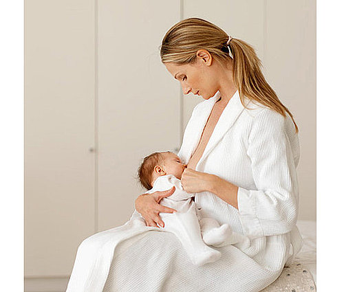 Which Nursing Tool Was Most Essential to Your Early Breastfeeding Success? Which Nursing Tool Was Most Essential to Your Early Breastfeeding Success?
