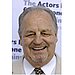 Paul Dooley as Jim Baker