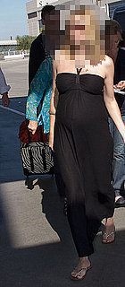 Celebrity Pregnancy Style 2009-08-07 07:00:06