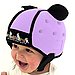Baby Head Gear