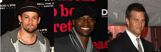 Famous Dad Quotations 2009-08-07 09:00:59