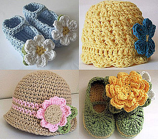 Did You Buy Maternity or Baby Clothes Before Being Pregnant?