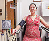 Signs of Preeclampsia