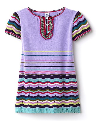 Little Maven by Tori Spelling Girls Line Little Maven by Tori Spelling Girls Line