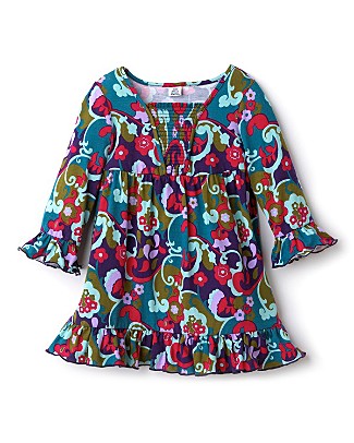 Little Maven by Tori Spelling Girls Line Little Maven by Tori Spelling Girls Line