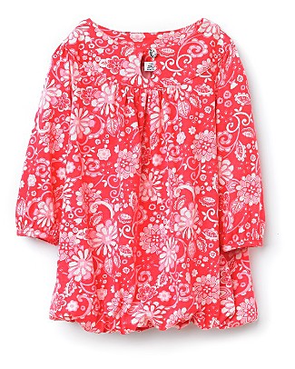 Little Maven by Tori Spelling Girls Line Little Maven by Tori Spelling Girls Line