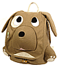 Eco-Friendly Backpacks