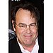Dan Aykroyd as Roman 