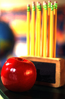 Budget-Friendly School Supplies