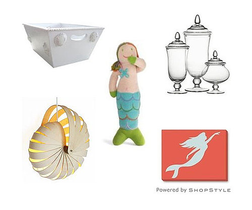 M Is For Musing Mermaids M Is For Musing Mermaids
