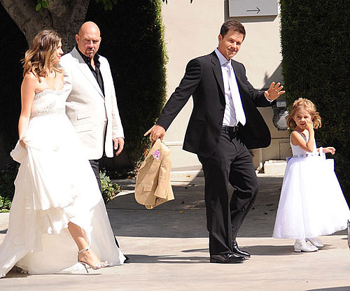 Happy Family Happy Family