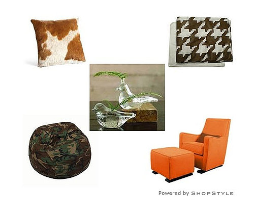 Q Is For Quirky Quail Q Is For Quirky Quail