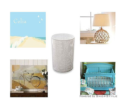 S Is For Sandy Seashores S Is For Sandy Seashores
