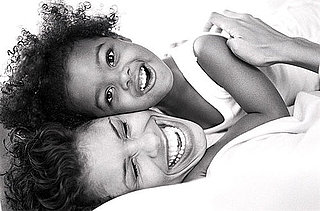 Who Did You Consider First When Deciding on Another Child?