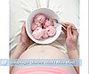 8 Things I Miss About Being Pregnant 