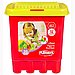 Clipo Figure Big Bucket