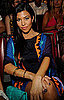 Kourtney Kardashian Is Pregnant! 2009-08-12 16:10:00