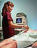 Prenatal Visits