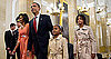 Is It Right to Take Kids on Business Trips?