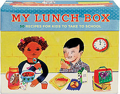 Creative Lunch Box Ideas Creative Lunch Box Ideas