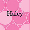 Play Our Baby Name Faceoff and Win a Prize!