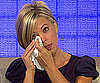Video: Kate Gosselin Breaks SIlence on Today Show