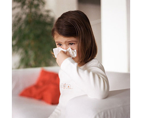 Common Cold Common Cold