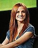 Lil Links: Ashlee Simpson-Wentz Credits Her Genes and Age