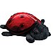 Light 'Em Up Ladybug