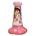 Pinkalicious Dora