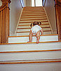 Babyproofing Tips
