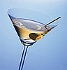 Moms and Alcohol