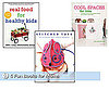 Fun Books For Moms