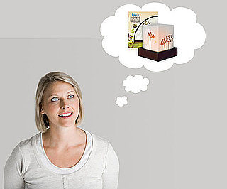 Products to Help Moms