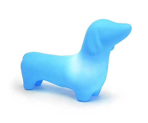 This Dog's Got the Blues This Dog's Got the Blues