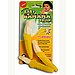 Baby Banana Brush