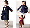 New Eco-Friendly Clothing Lines