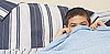 Bedwetting Information