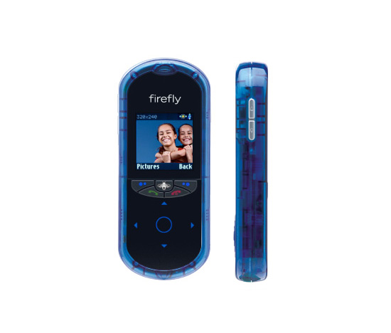 flyPhone flyPhone