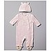 Little Me Baby Bear 