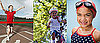 Children and Triathlons