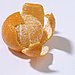 Citrus Fruits