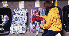 Trade-In Used Baby Goods for Discounts Trade-In Used Baby Goods for Discounts
