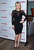 Anna Paquin Addresses Pregnancy Rumors