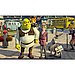 Shrek Goes Fourth 